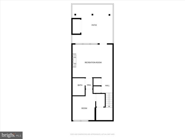 Building Photo - 222 Green St