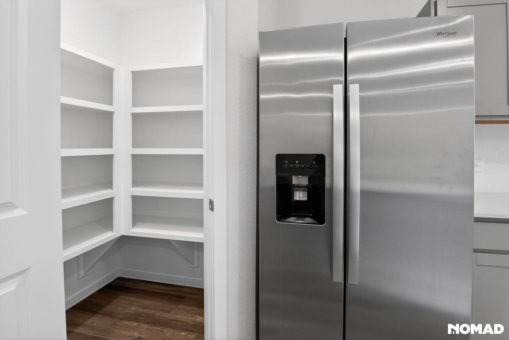 Building Photo - 24756 Sage Mdws Wy