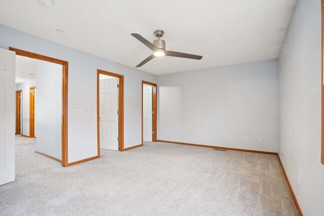 Building Photo - 7451 Derby Ln