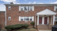 Building Photo - 2467 NJ-10