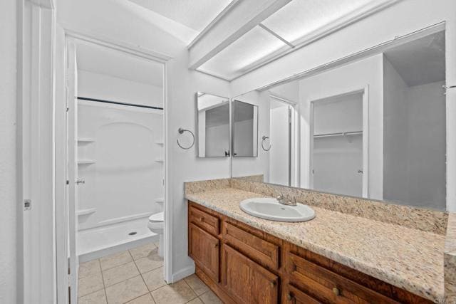 Building Photo - 337 N Melrose Dr