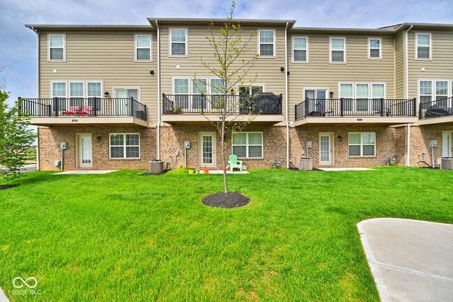 Building Photo - 14233 Frostburg Dr