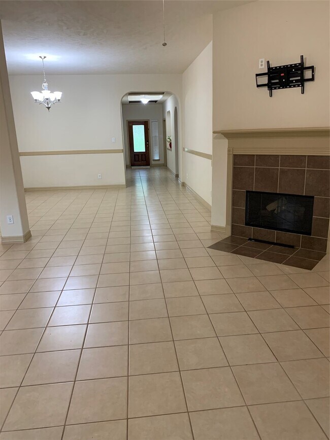 Building Photo - 254 Hearthshire Cir