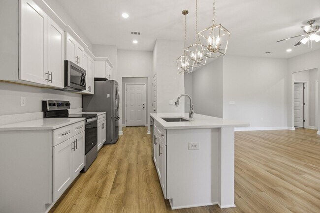 Building Photo - 6434 Kylito Cir