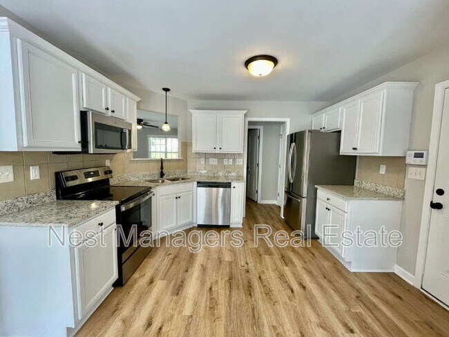 Building Photo - 216 Cobblestone Dr