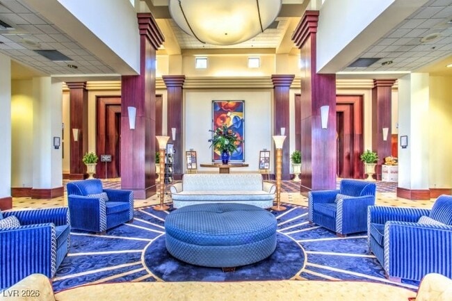 Building Photo - 3033 Highland Falls Dr