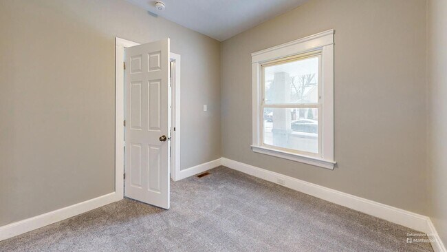 Building Photo - 3465 W.56th