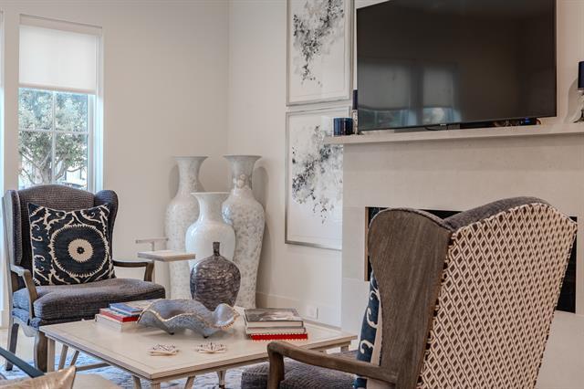 Building Photo - 4514 Fairway Ave