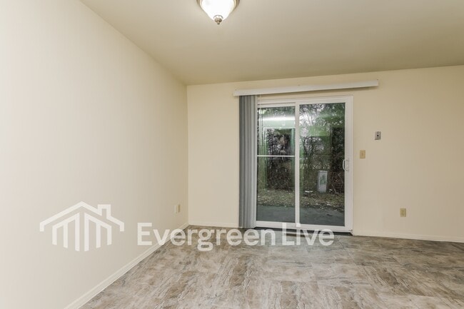 Building Photo - 8107 Mt Aetna St