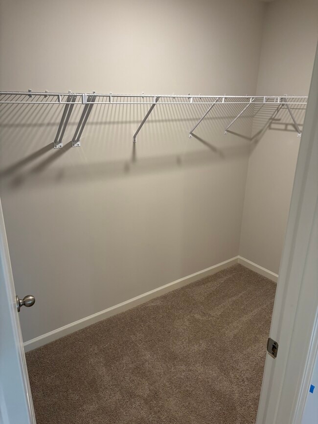 Building Photo - 71 Deerberry Dr