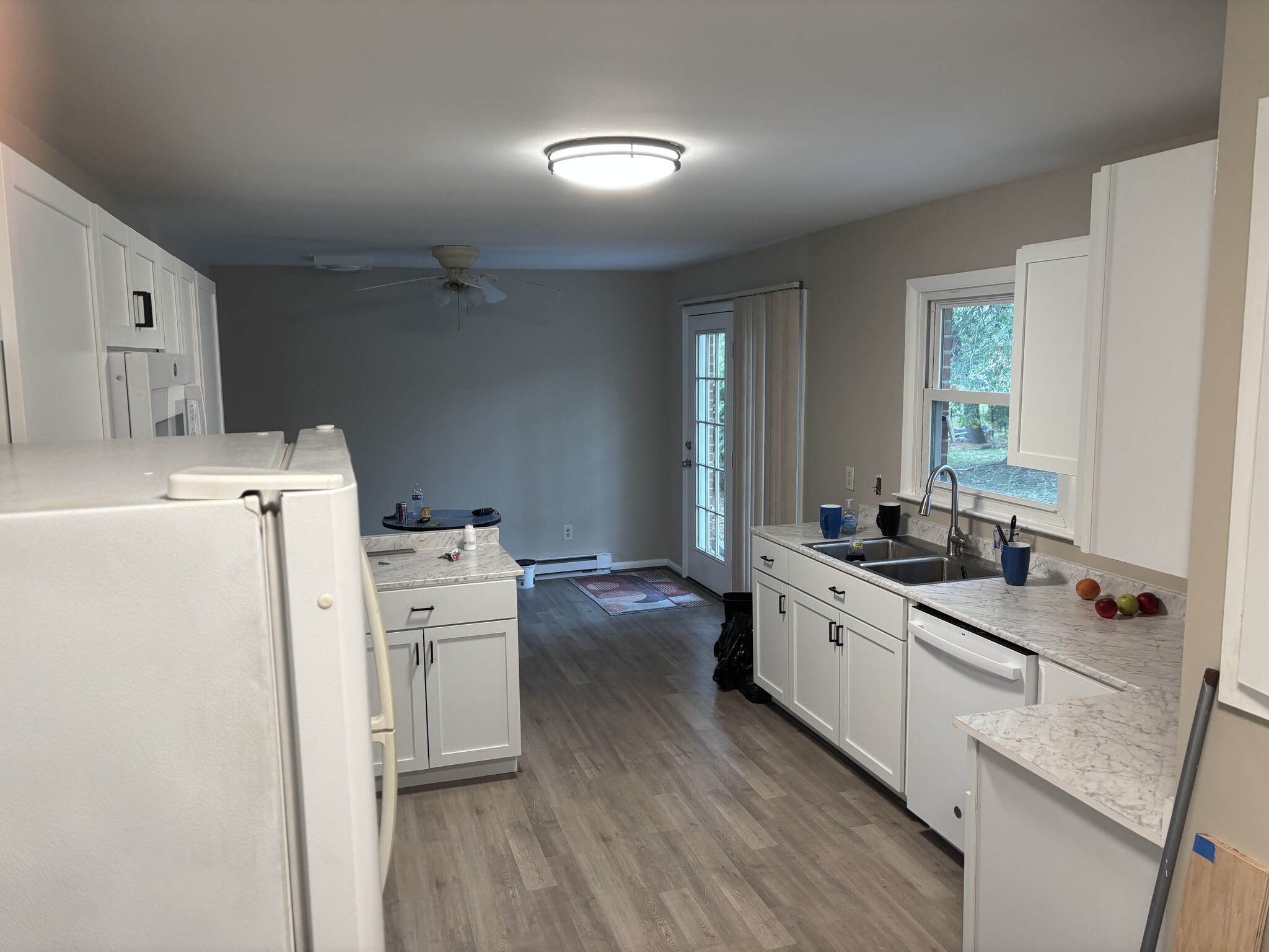 Building Photo - 142 Tammy Ln