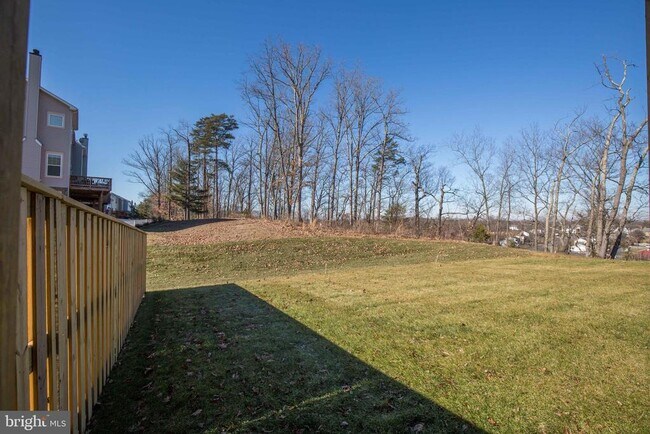 Building Photo - 127 Keller Ct