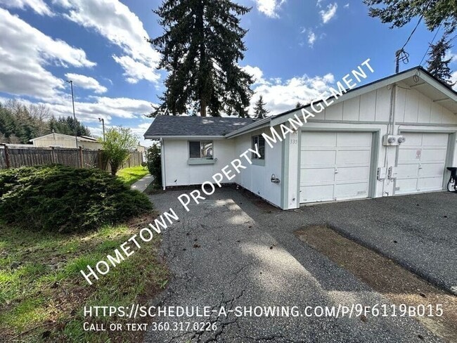 Building Photo - 335 Dennis St SE