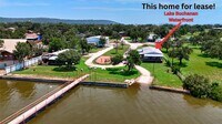 Building Photo - 1504 TX-261
