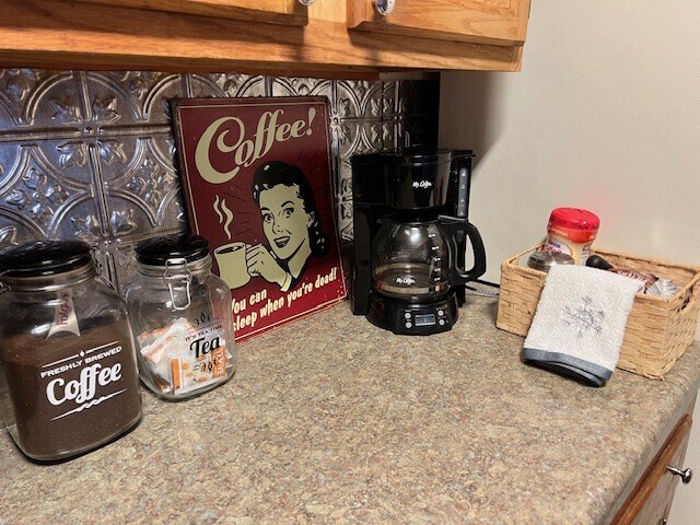 Building Photo - 2610 Couchville Pike