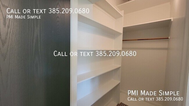 Building Photo - 970 W 450 N