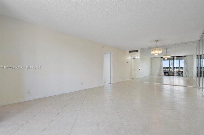 Building Photo - 600 Three Islands Boulevard