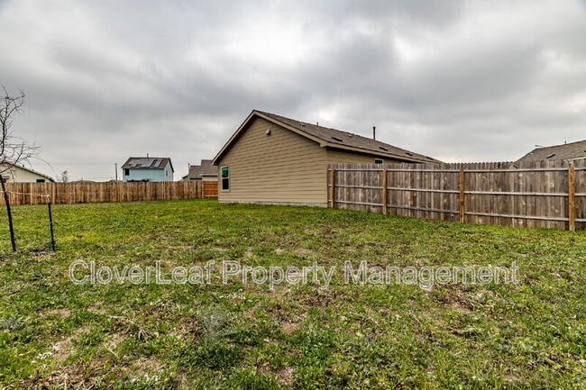 Building Photo - 6407 Ignacio Ct