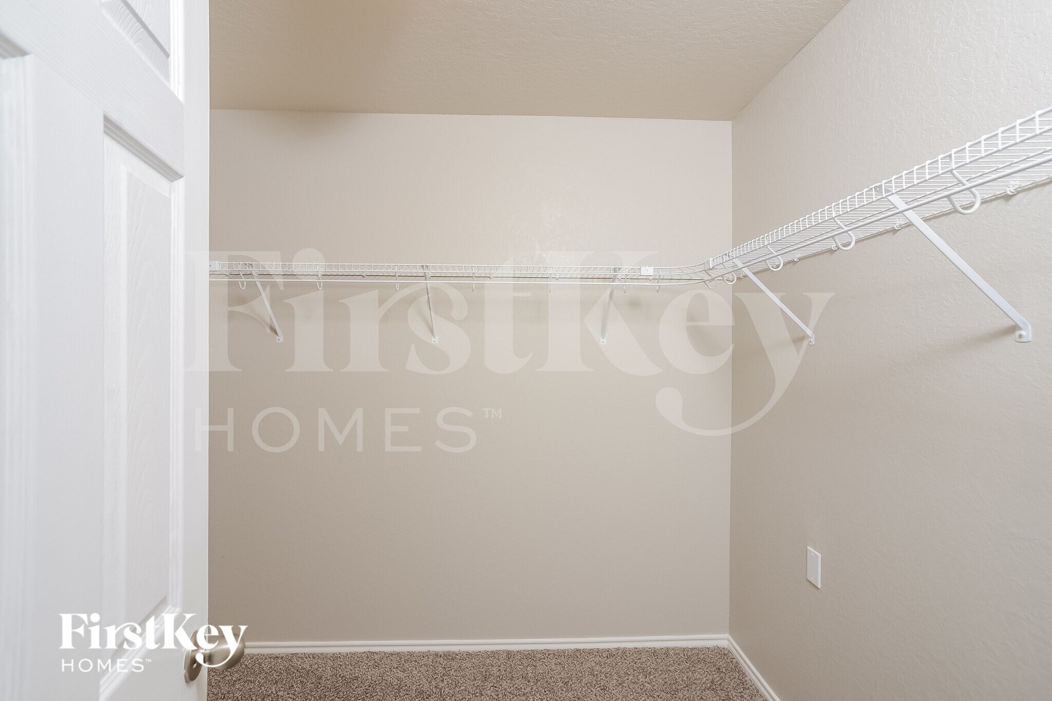 Building Photo - 10119 Roseangel Ln
