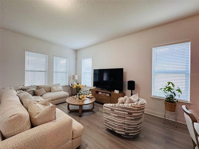 Building Photo - 7935 Nemours Pkwy