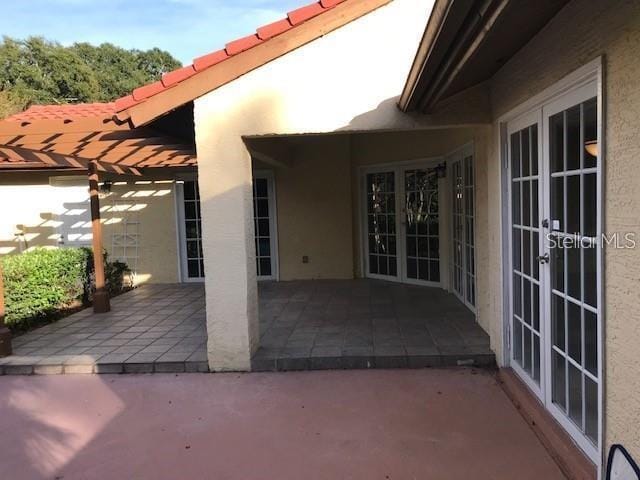 Building Photo - 8123 Marcella Dr