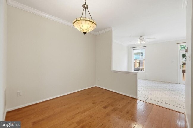 Building Photo - 9702 Athletic Way