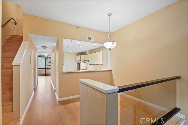 Building Photo - 500 E Del Mar Blvd