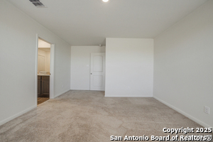Building Photo - 2823 Citron Garden