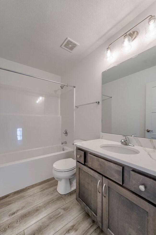 Building Photo - New Construction 3 Bedroom!!