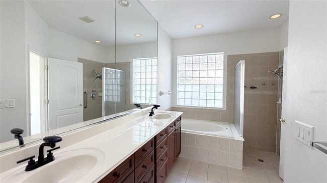 Building Photo - 12649 Cragside Ln