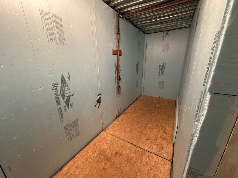 Building Photo - 2824 W Ivory Way