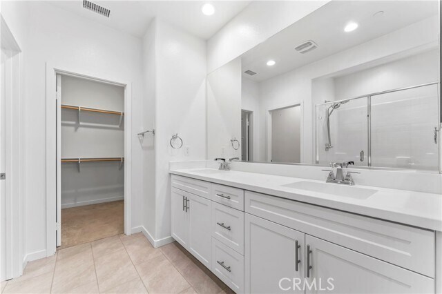 Building Photo - 28649 Jardineras Dr