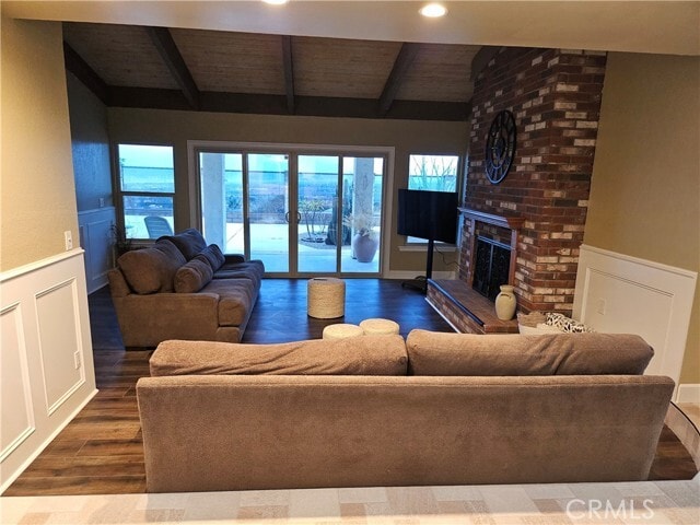 Building Photo - 66823 Verbena Dr