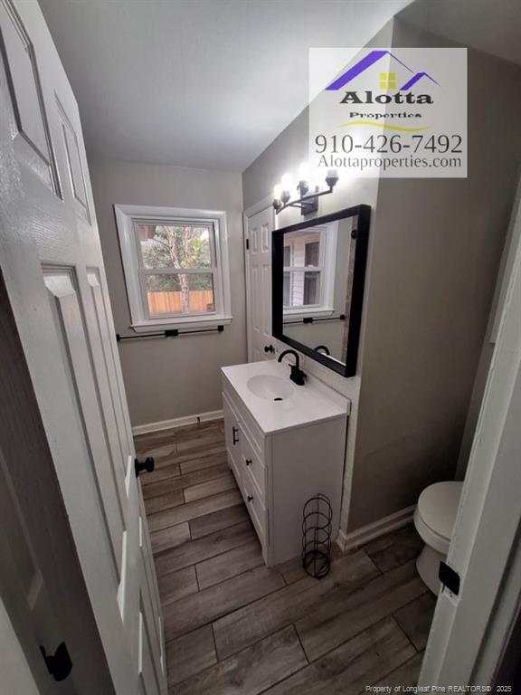 Building Photo - 2207 McBain Dr