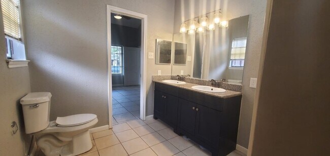 Building Photo - 11315 Lands End Cir