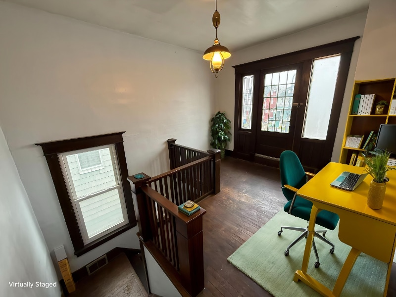 Building Photo - 46 Roanoke Pkwy