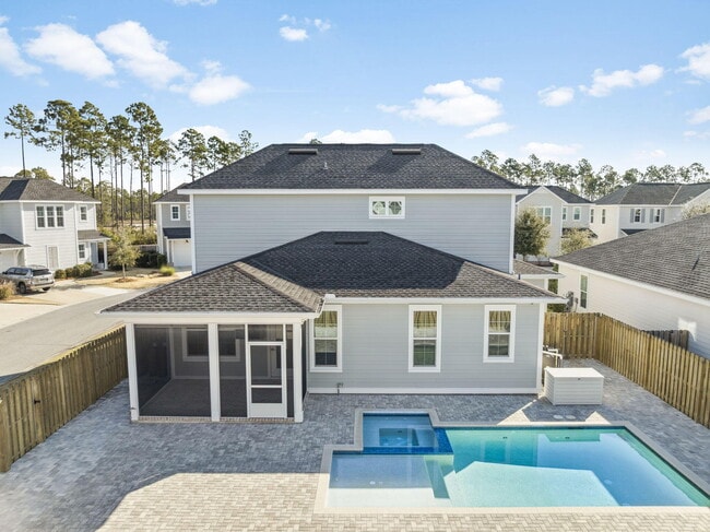 Building Photo - 250 Windrow Way