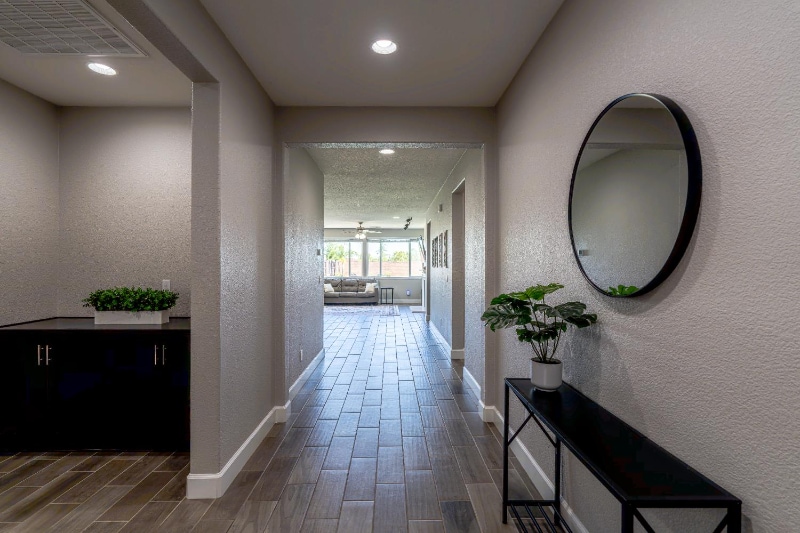 Building Photo - 1722 Timbrel Way