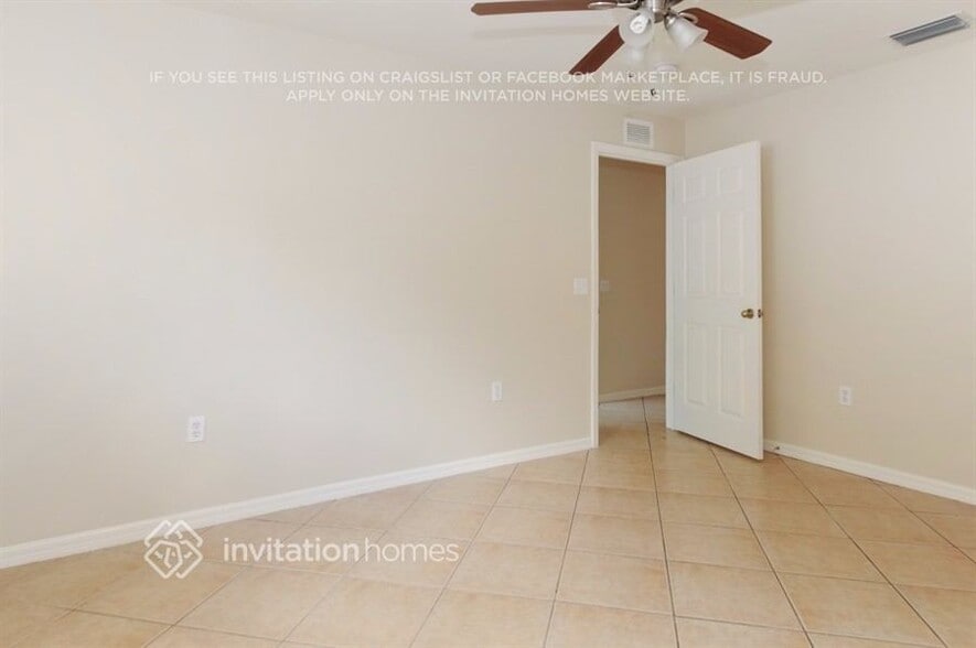 Building Photo - 2112 9th Ave W