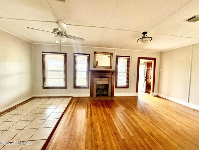 Building Photo - 13172 Post County Line Rd