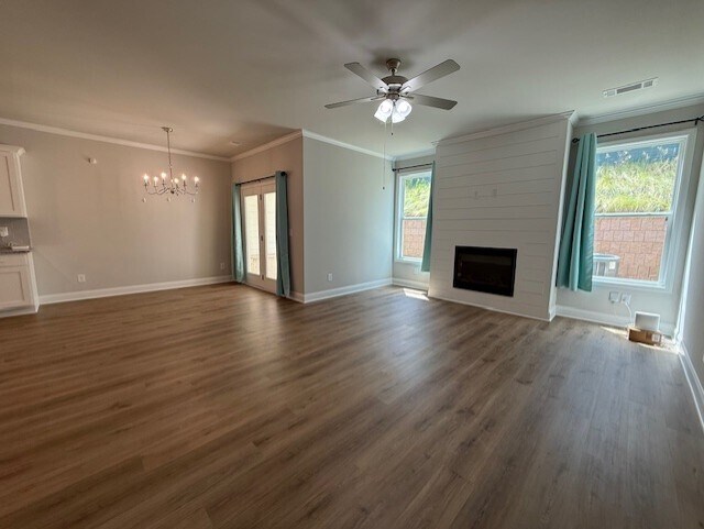 Building Photo - 4030 Cavalier Way