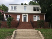 Building Photo - 1143 A&amp;B N Broad St.