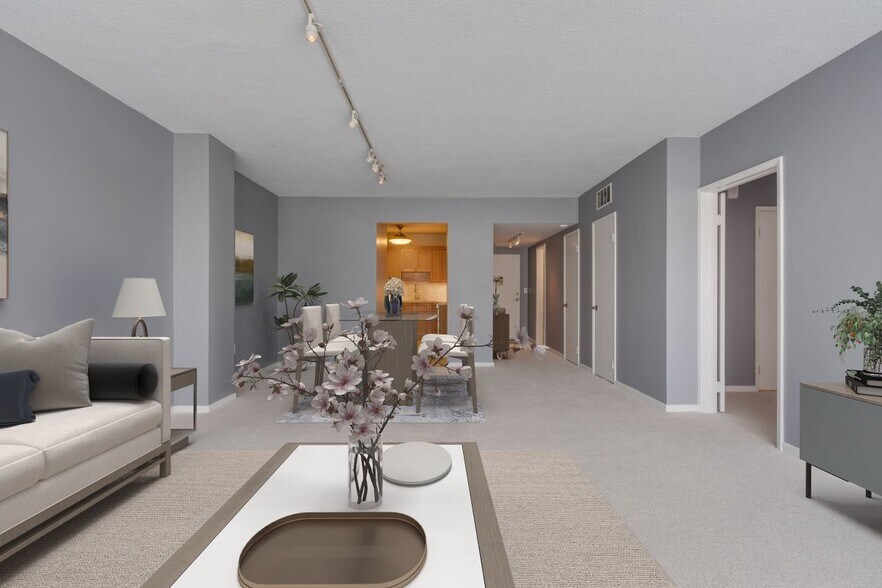 Building Photo - 888 Intracoastal Dr