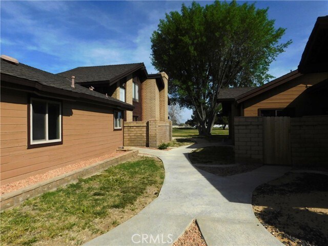 Building Photo - 21319 Conklin Ct