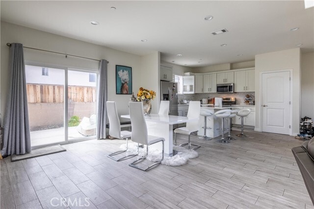 Building Photo - 12751 Hazel Ave