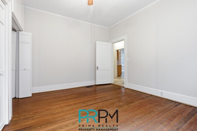 Building Photo - 180 Connecticut Ave