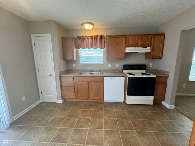 Building Photo - 4703 Eva Ct