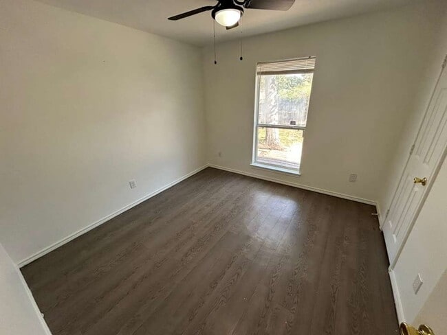 Building Photo - Location....Location....Location....