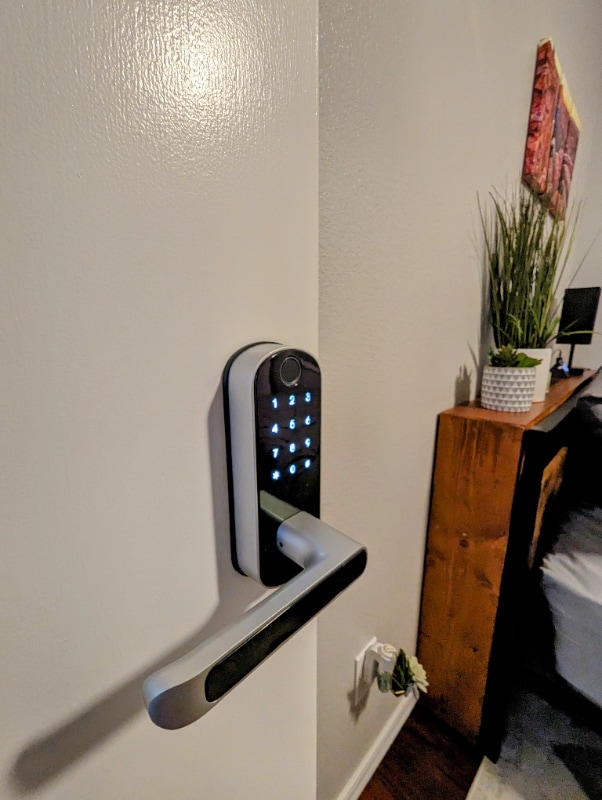 Building Photo - 120 E Camille Dr