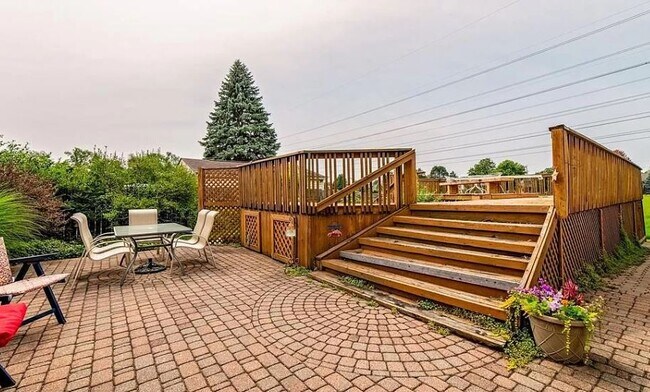 Building Photo - 9768 Jackson St